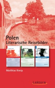 9783938470817-kneip-polen-literarische-reisebilder